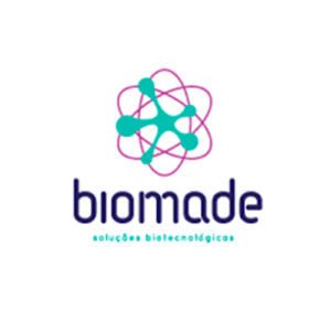 biomade