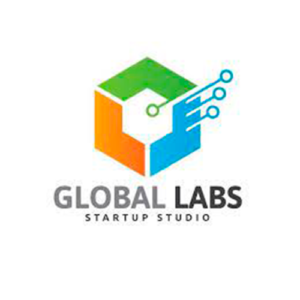 globallabs