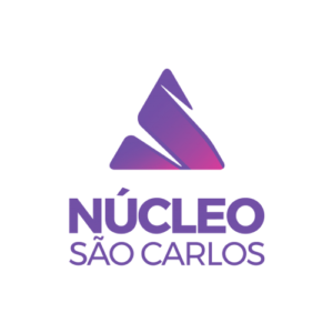 nucleo