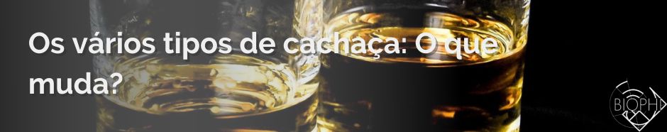 Leia mais sobre o artigo Os vários tipos de cachaça: O que muda?