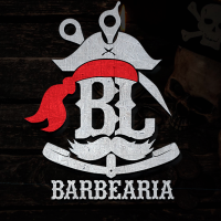 BLBarbearia