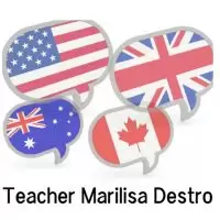 teachermarilisa